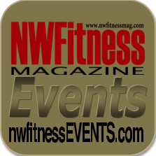 NW Fitness Events