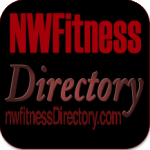 NW Fitness Directory