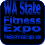 WA State Fitness EXPO