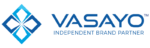 Vendor Sponsor Spotlight – Vasayo