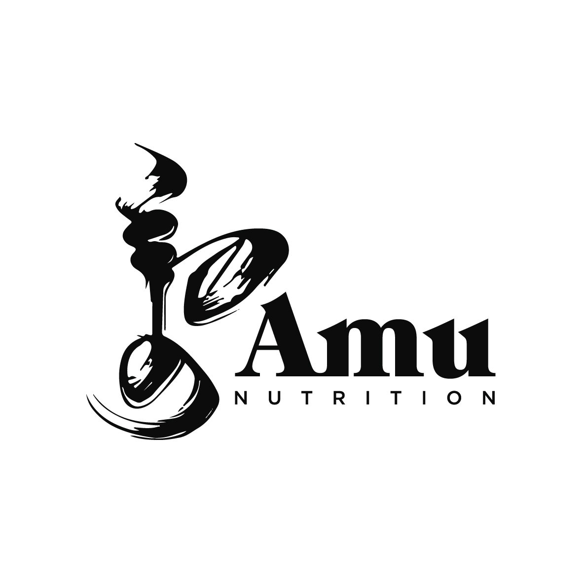 Discover the Power of Mongolian Shilajit with AMU Nutrition at the WA State Fitness Expo