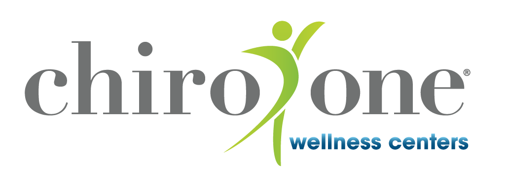 Discover Chiro One Wellness Centers at the WA State Fitness Expo