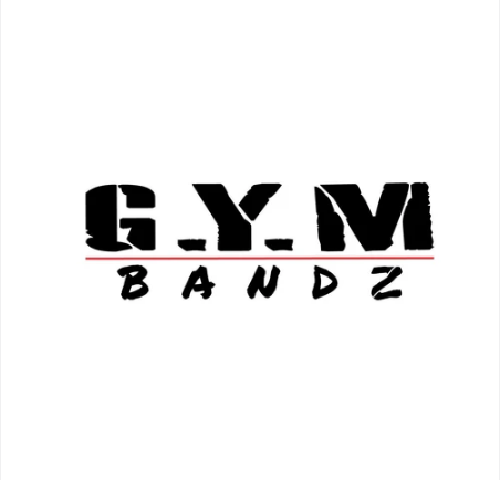 Vendor Spotlight – GymBandz by GETYOURMONEY Fitness