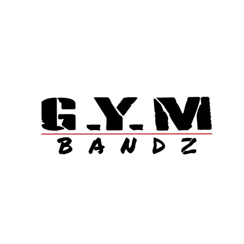 GYMBandz
