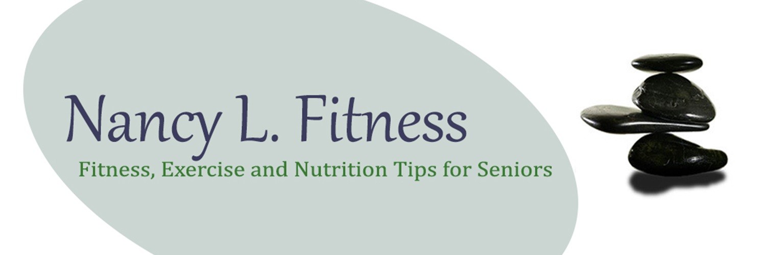 Vendor Spotlight – Nancy L. Fitness & FITCUI®
