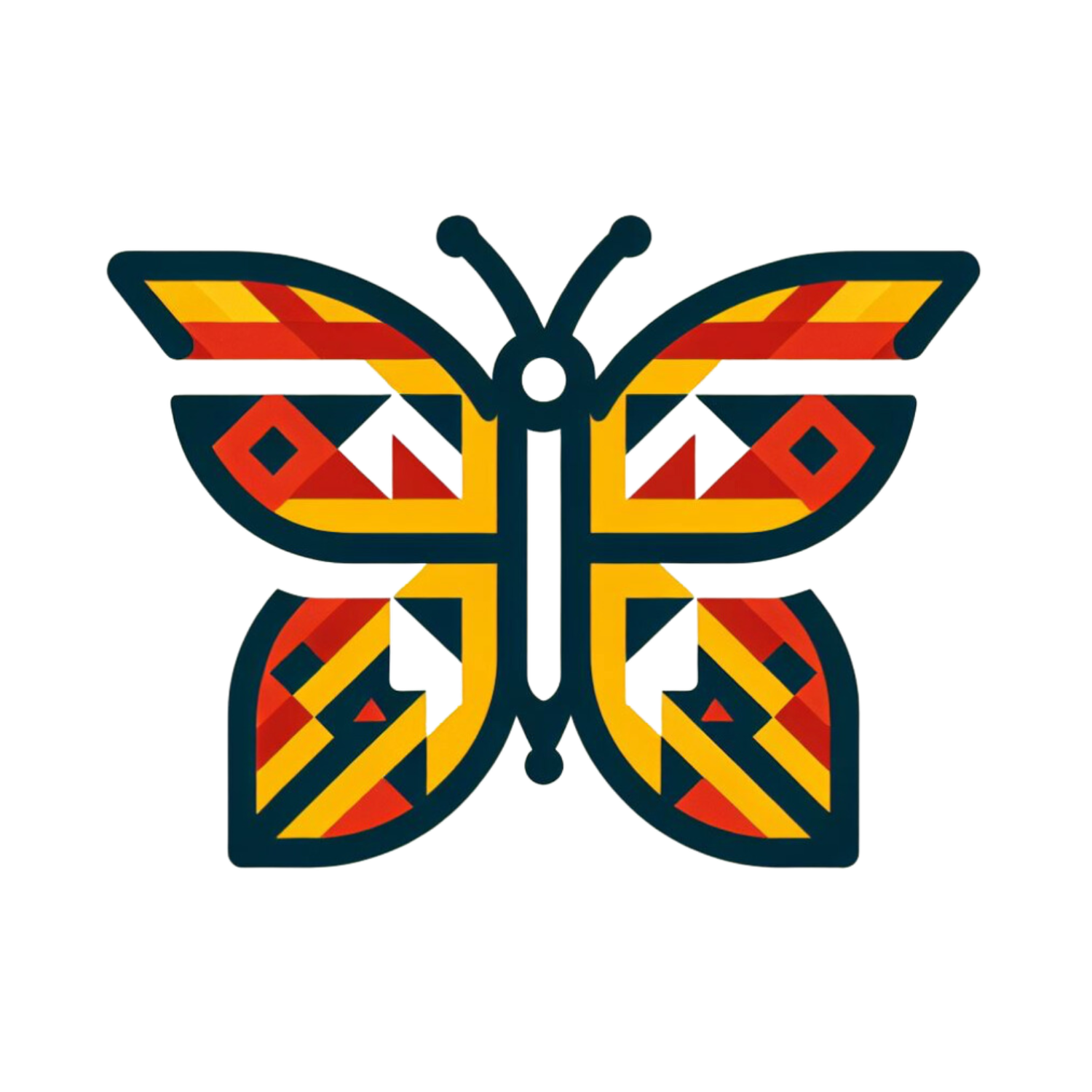 N8V Butterfly Training LLC
