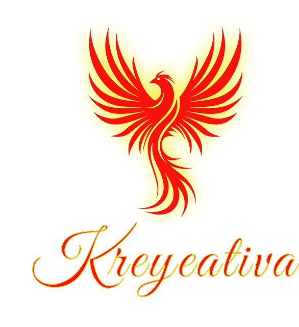 Vendor Spotlight – Kreyeativa by Riza Castro Yablokova