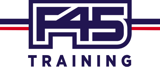 Vendor Spotlight – Amanda Keller, F45 Training Queen Anne