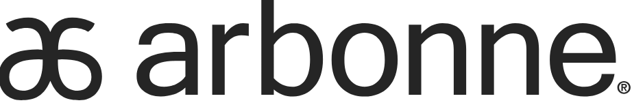 Vendor Spotlight – Arbonne Health & Nutrition by Tracie Twitchell