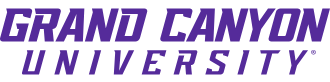  Vendor Spotlight – Grand Canyon University