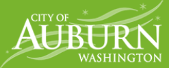 Vendor Spotlight – Auburn Police Department