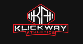 Vendor Spotlight – Klickway Athletics by Brian Klick