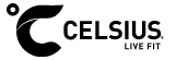 Vendor Spotlight – CELSIUS Energy by Chris Lee