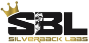Vendor Spotlight – Silverback Labs LLC by Byanka Spaulding