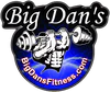 Vendor Spotlight – Big Dan’s Fitness & Nutrition